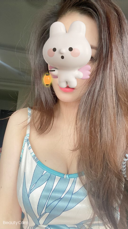 验证香菜