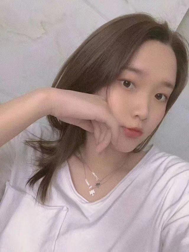验证龙归照骗