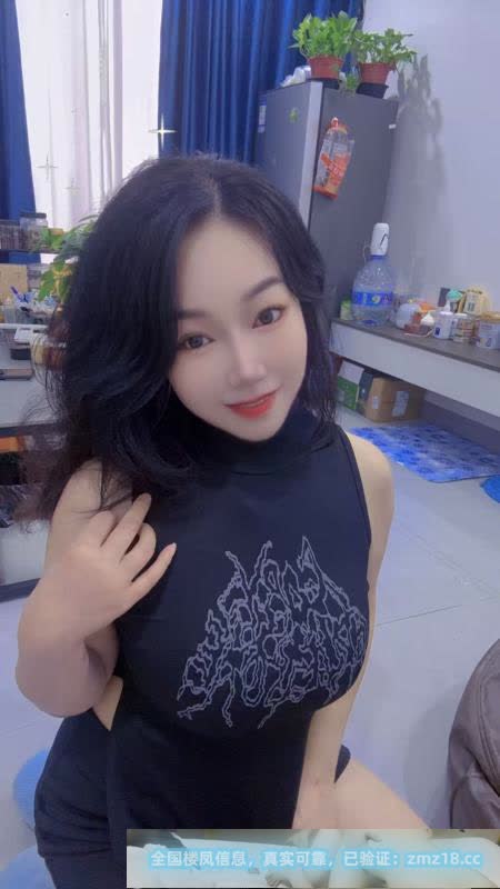 骚丝御姐芯芯