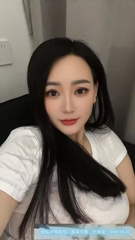 骚人妻少妇再刷体验