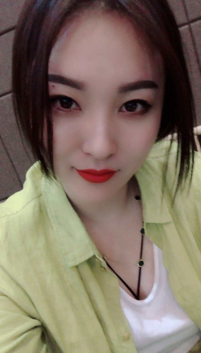 骚女人艾莉