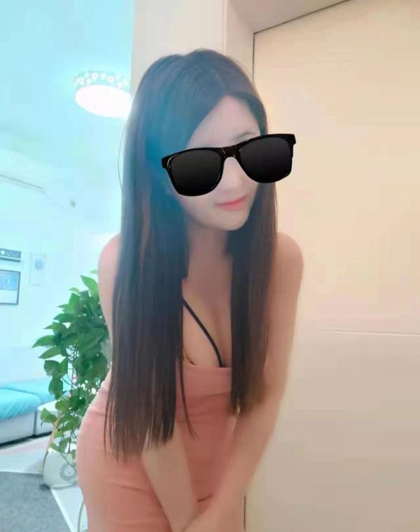 骚女优静静