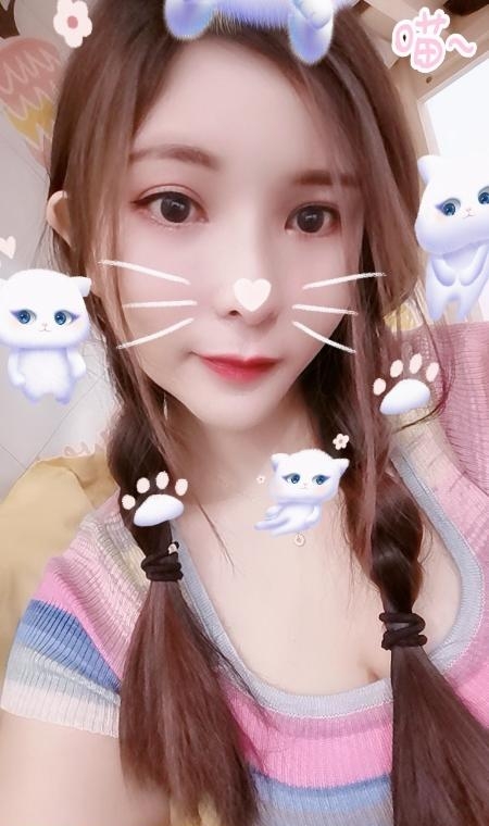 骚女图图