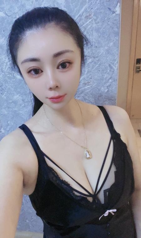 骚女金莲后花园