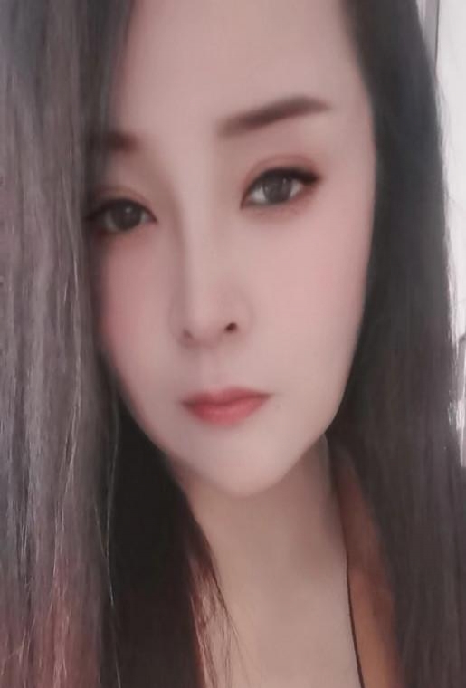 骚妇