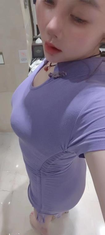 骚妇赵家条妞妞