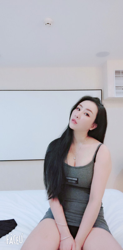 骚妹儿舒服啊