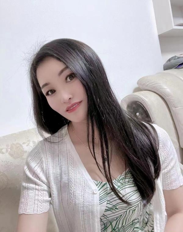 骚姐姐薇薇