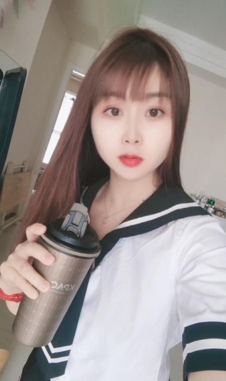 骚气的兰兰