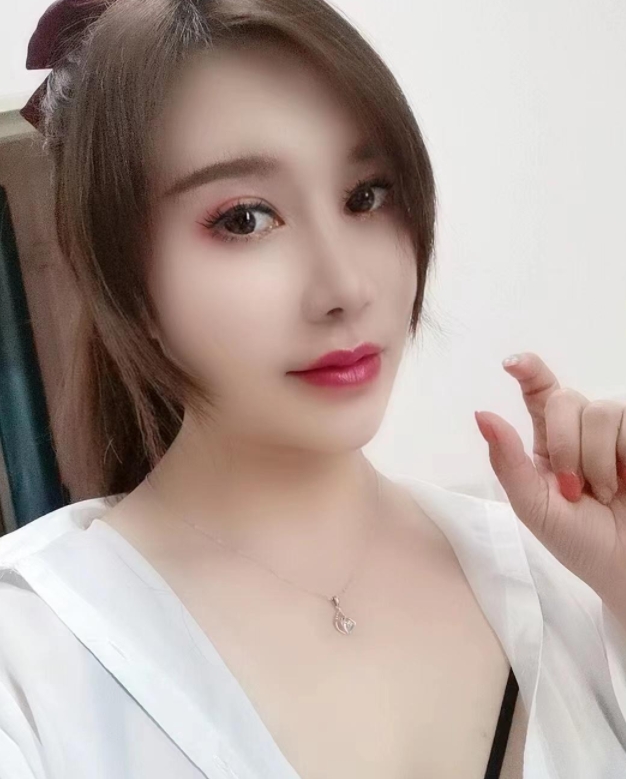 骚浪大胸婷婷