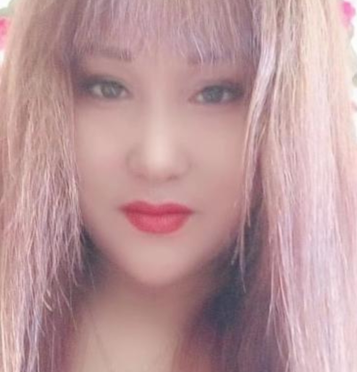 骚熟女莹姐