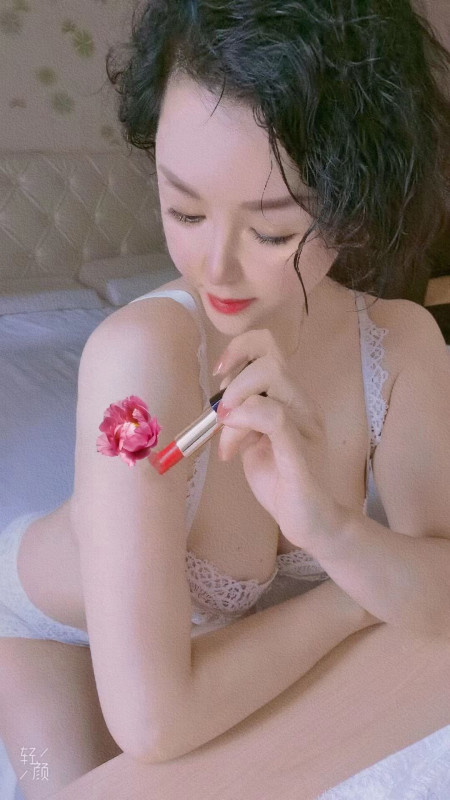 骚熟妇