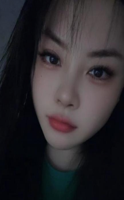 骚话服务多乐乐老师