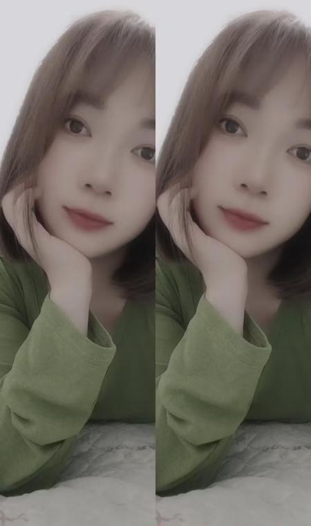 骚货柠檬