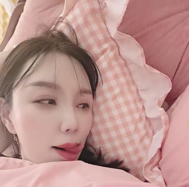 骚骚的少妇
