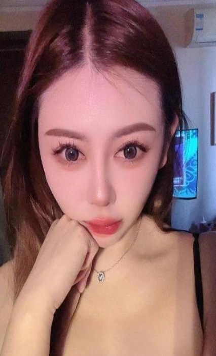 骚骚美女小姐姐