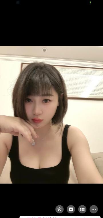 高冷女神小野猫