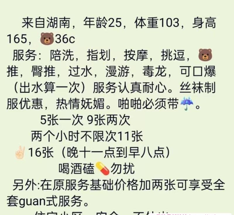 高新九儿