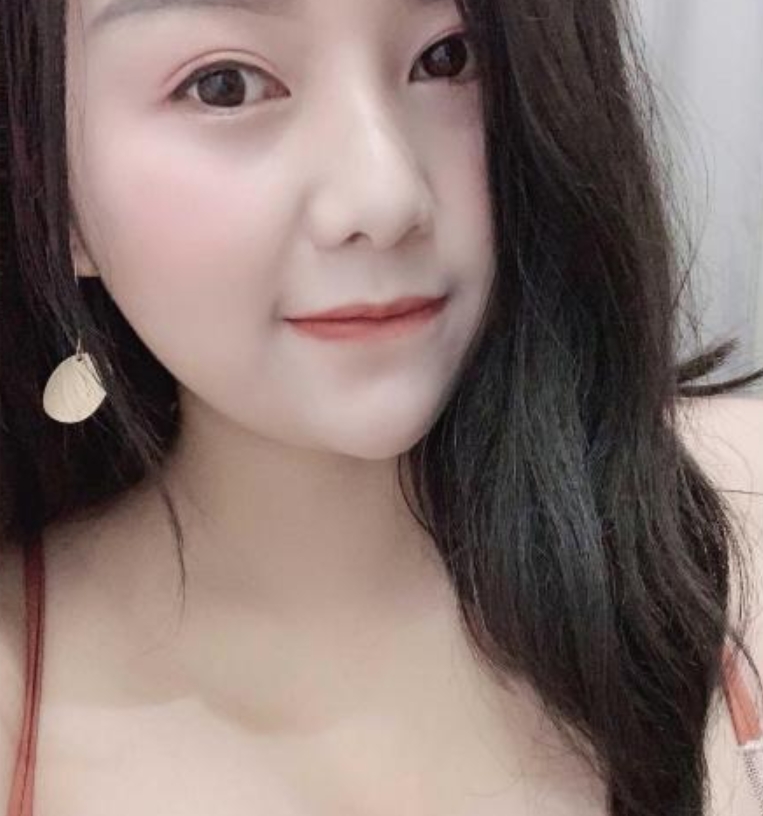 高新九方酸酸