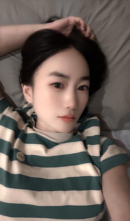 高新区大波妹彤
