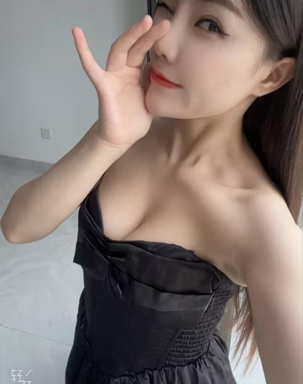 高新园骚女