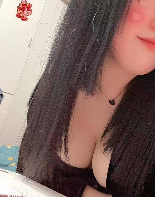 高水平熟女