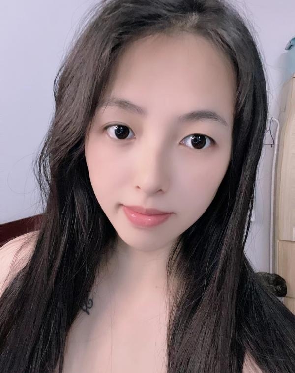 高沙站附近推油