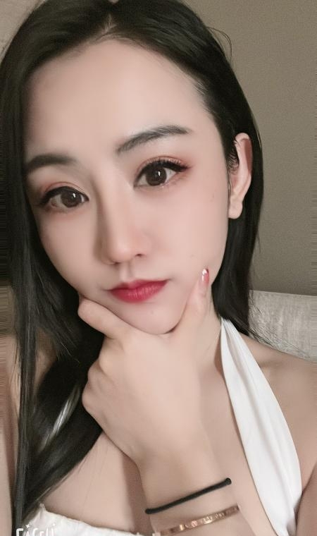 高潮女蜜桃