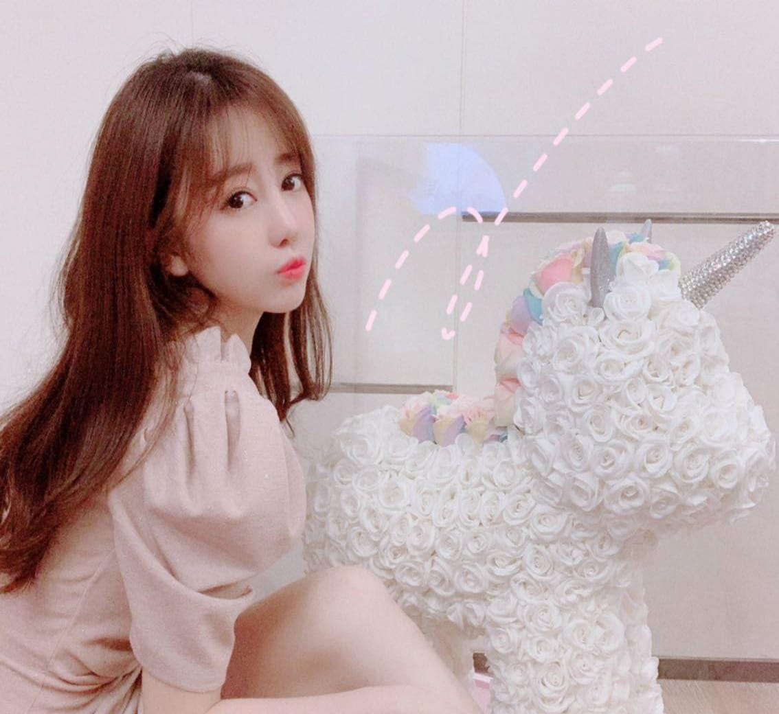 高端兼职小妹刚下海