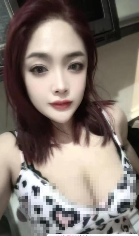 魔鬼身材老师