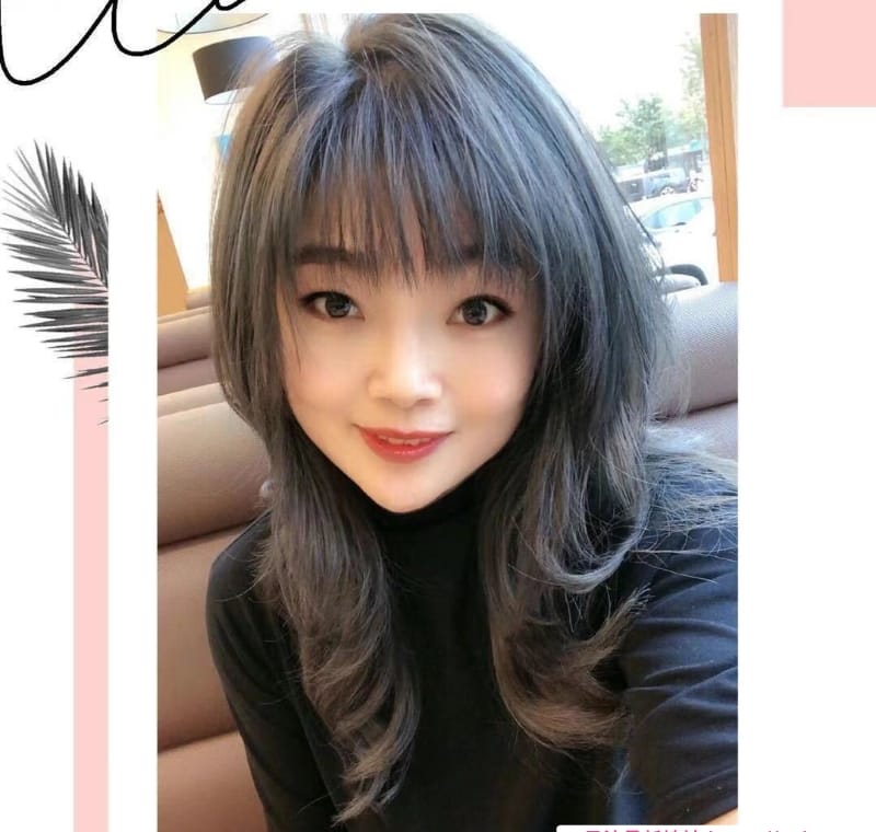 鲅鱼圈书宇