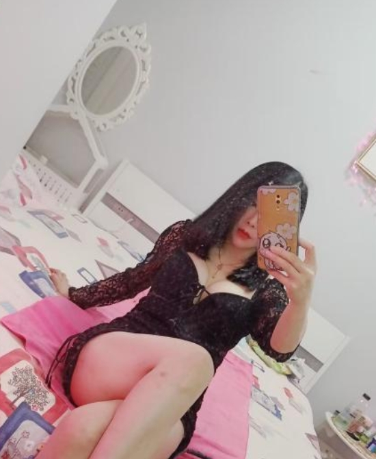 鲤鱼池如意
