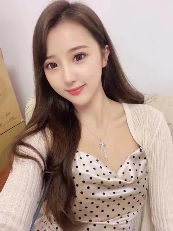 鸡窝