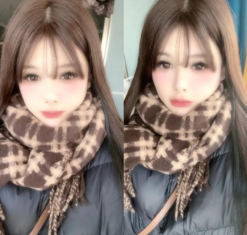 鸡腿骚货