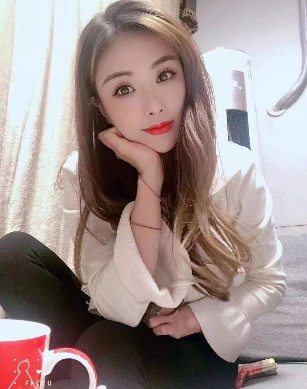 麦地茜茜