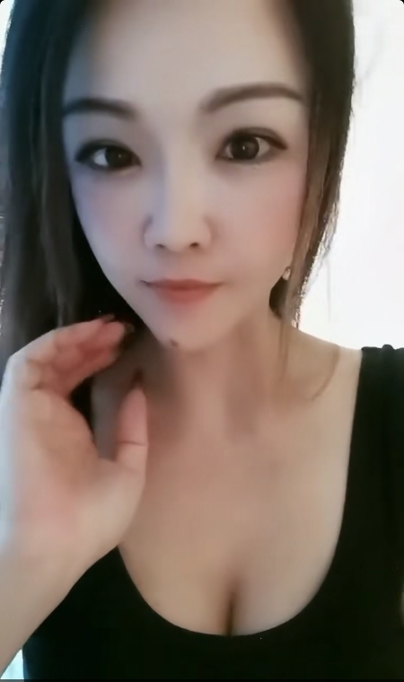 黄埔区万达兼职梦之夏