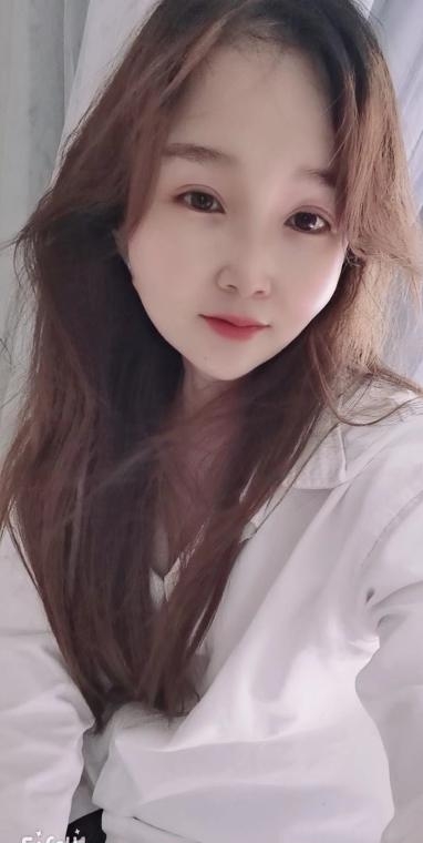 黄埔小可爱