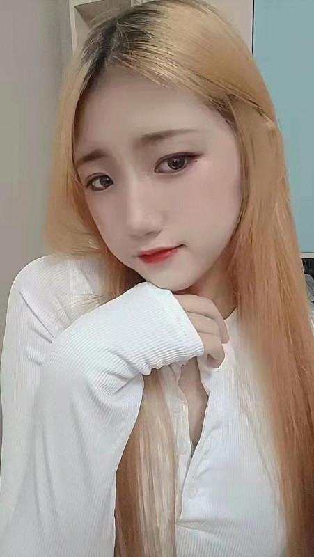 黄埔小可爱贝贝