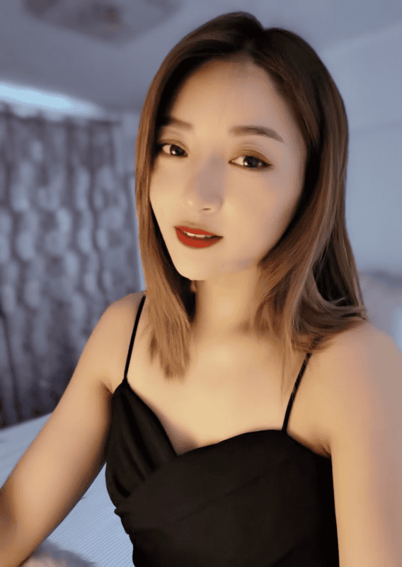 黄埔小活安安
