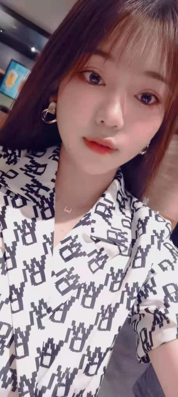 黄埔小虎牙