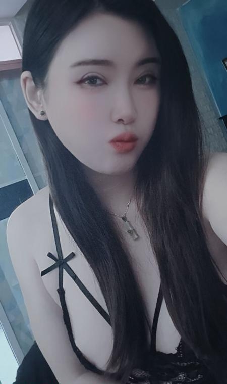 黄埔胭脂