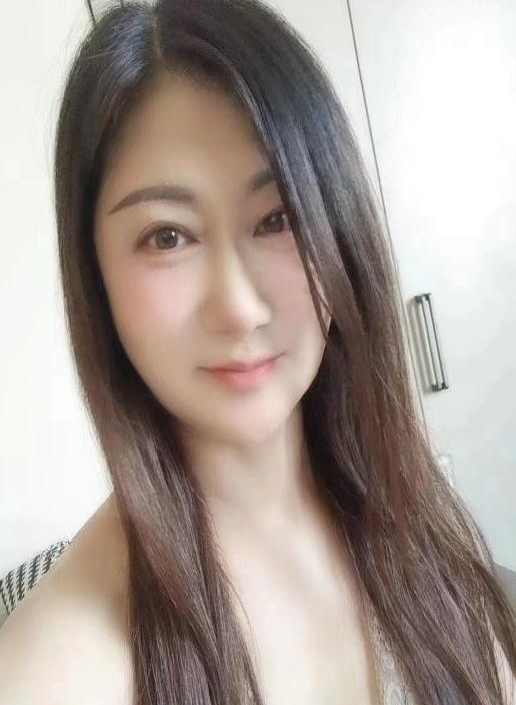 黄埔风骚熟女