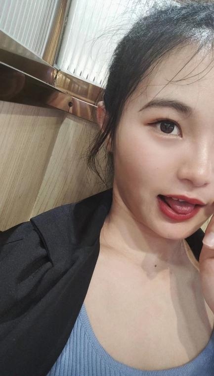 黄岛区女友型元子