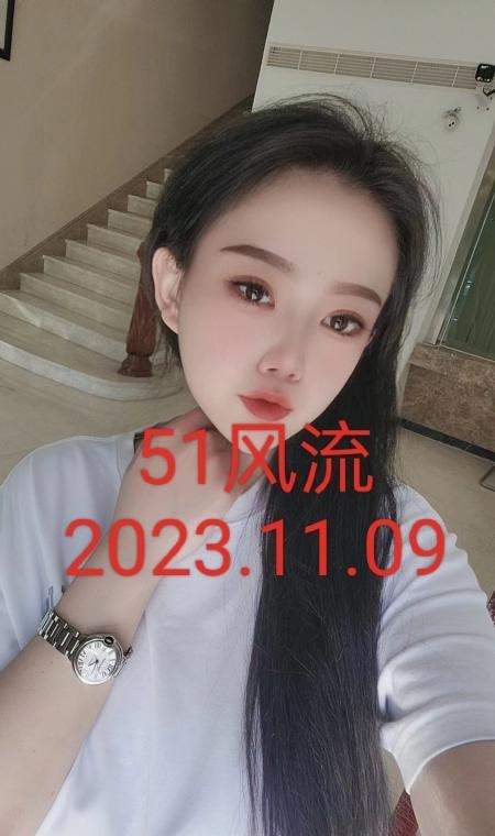 黄岛小炮架