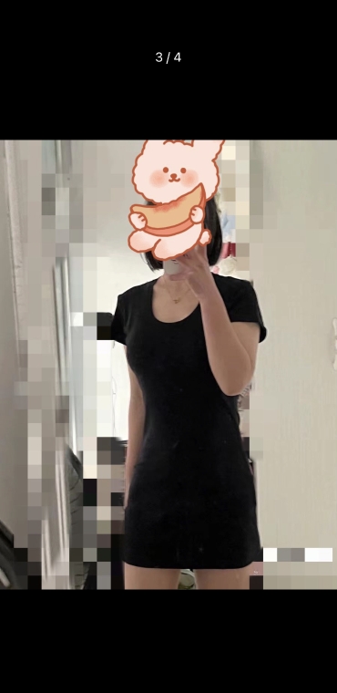 黄岛少妇