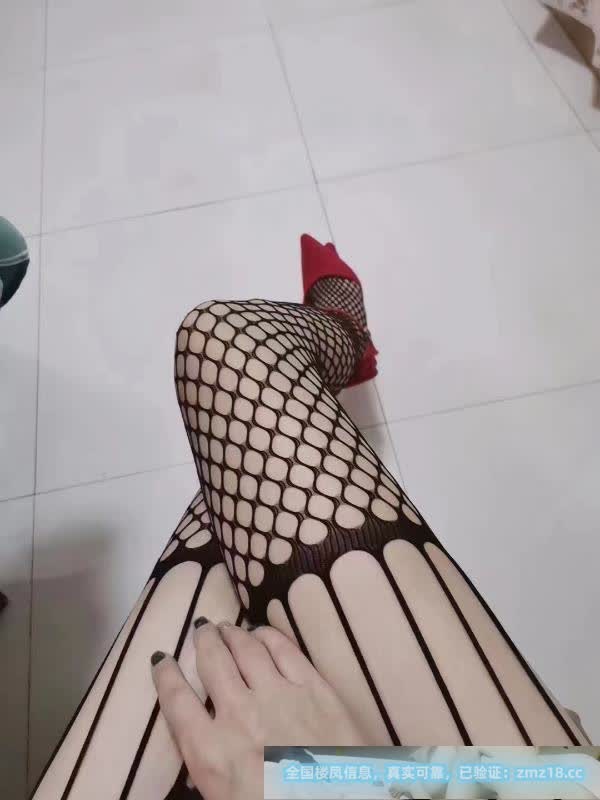 黄岛漂亮少妇