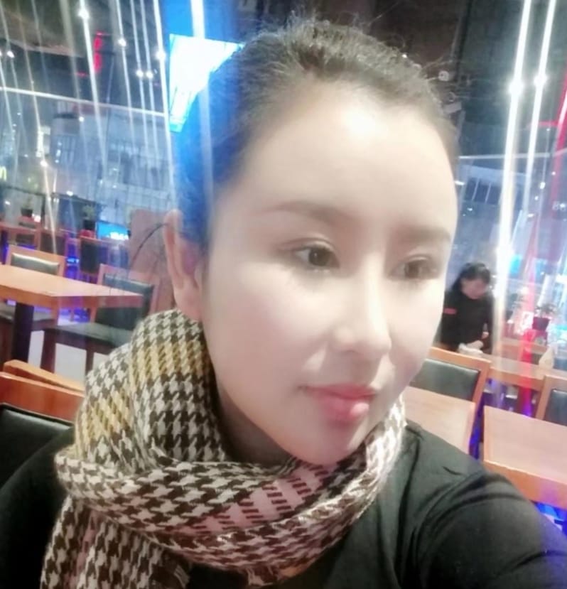 黄浦兼职丰腴姐姐