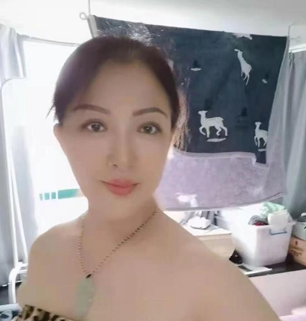 黄浦大奶熟女
