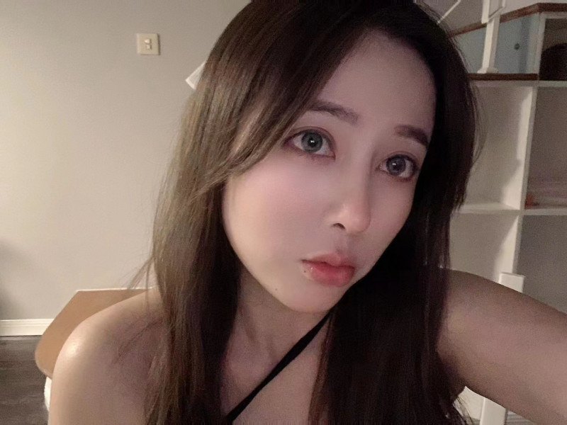 黄浦闹闹