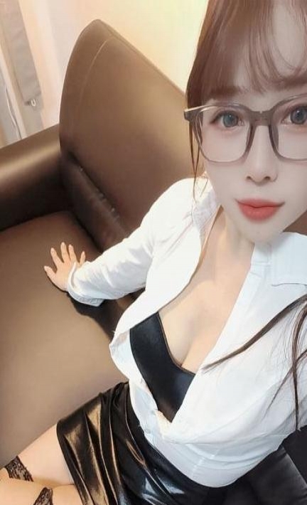 黑丝如意